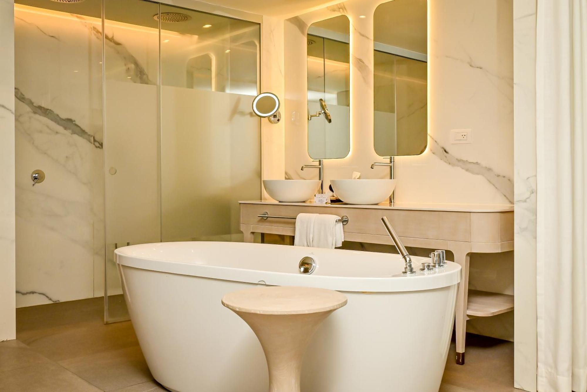 Princess Grand Jamaica Resort Green Island Екстер'єр фото