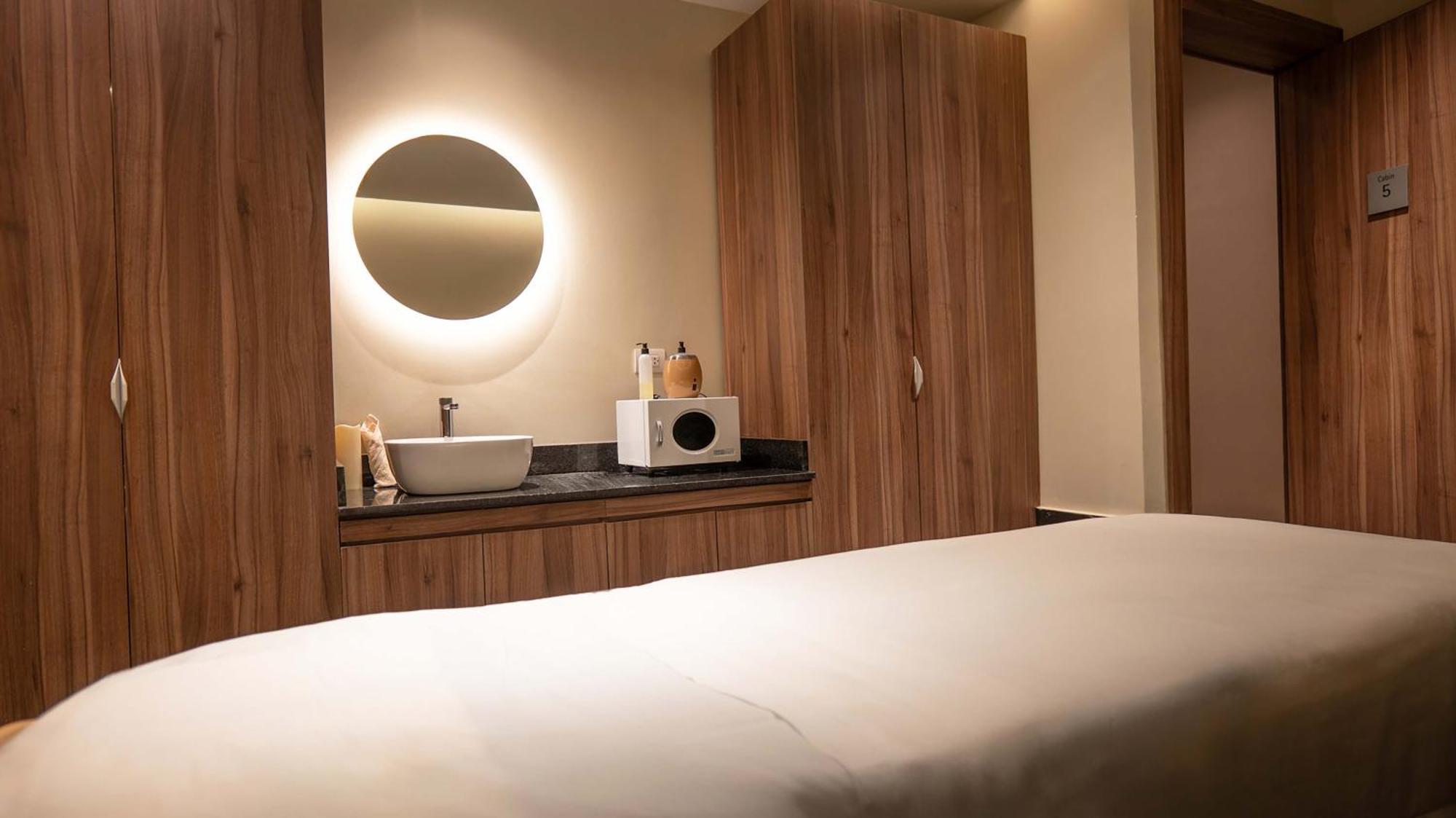 Princess Grand Jamaica Resort Green Island Екстер'єр фото