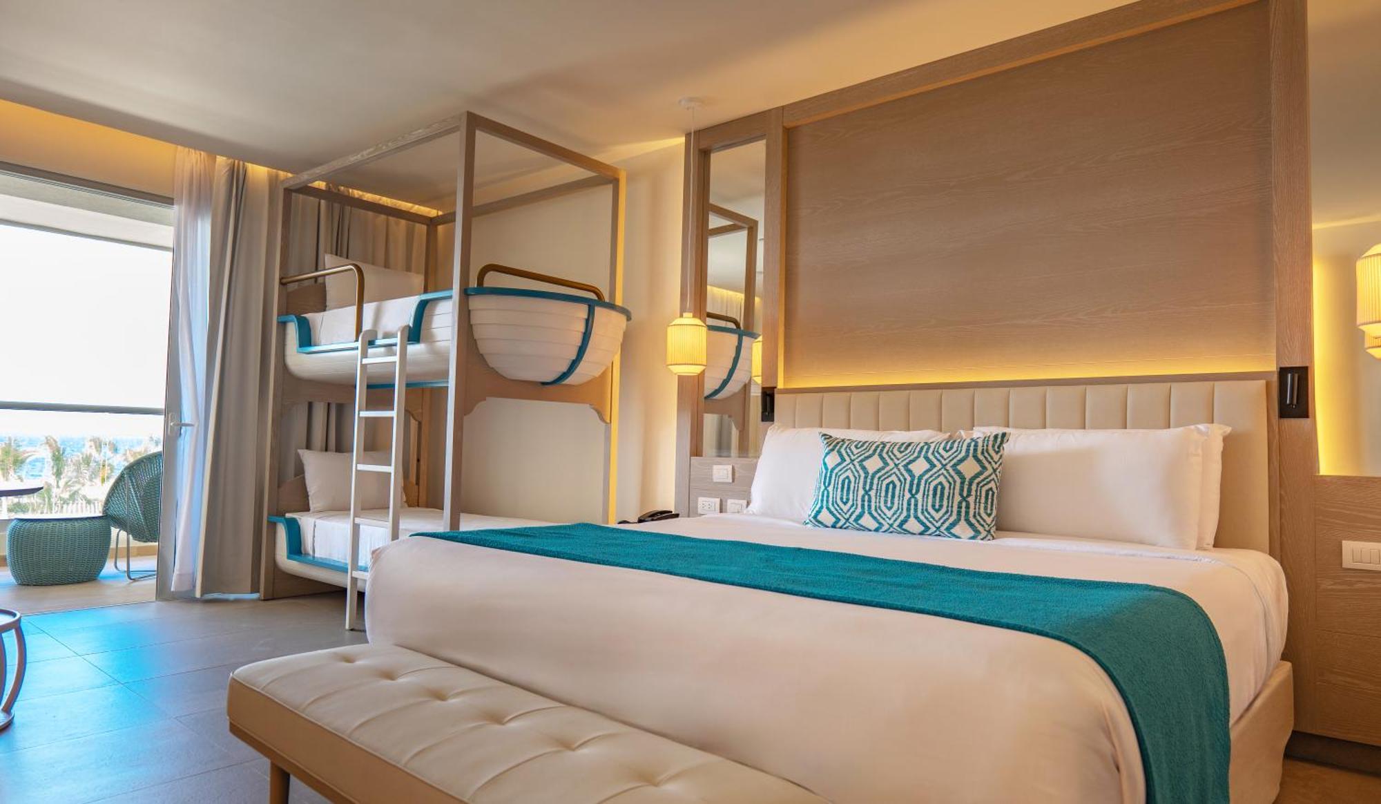 Princess Grand Jamaica Resort Green Island Екстер'єр фото